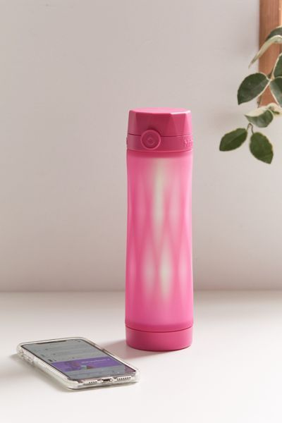 Hidrate Spark 3 Smart Water Bottle | Urban Outfitters (US and RoW)