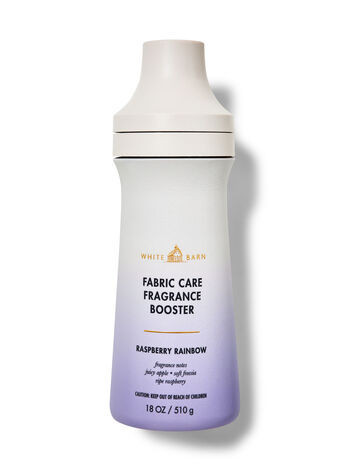 White Barn


Raspberry Rainbow


Fragrance Booster | Bath & Body Works