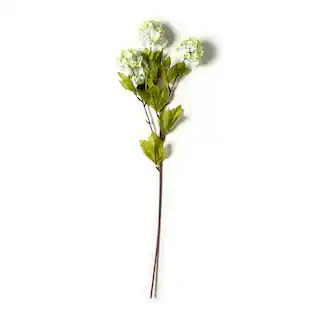 Snowball Spray Floral Essentials by Ashland® | Michaels Stores