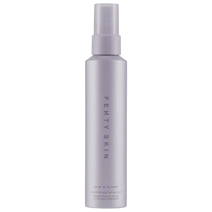 Dew N Plump Hydrating Nectar Face Mist | Sephora (US)
