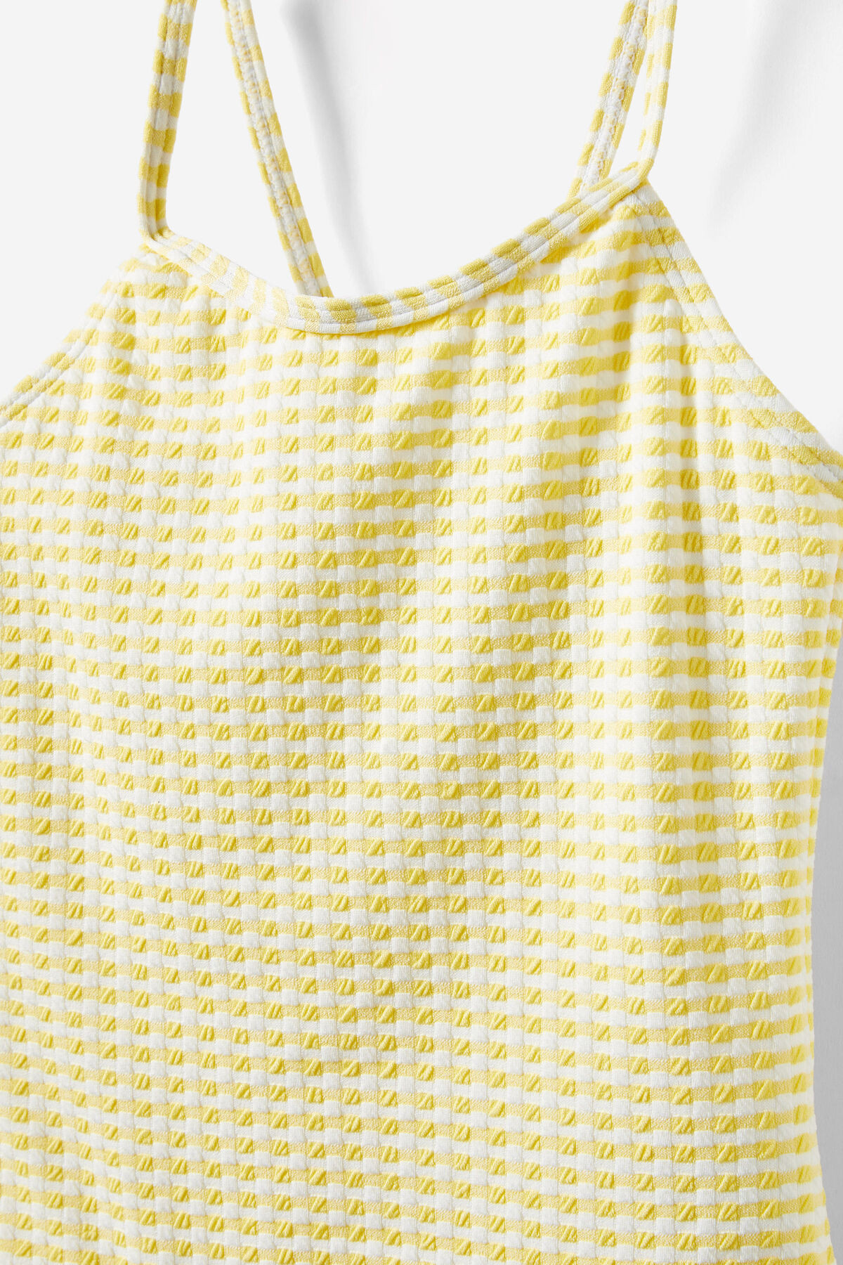 Helen One Piece | Cotton On (US)