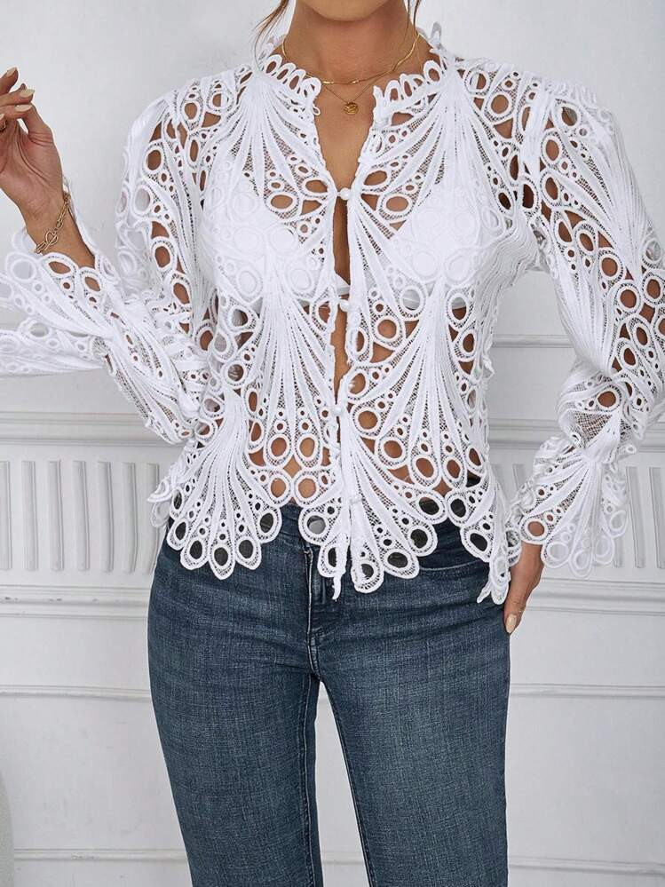 Shirt  | SHEIN
