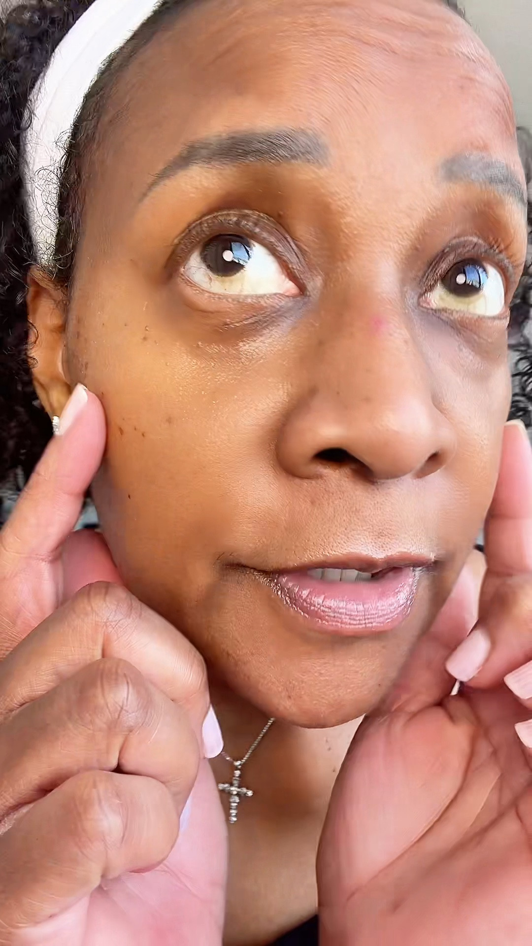 Over 40? These help our skin plump up 💖

#LTKgrwm #LTKOver40 #LTKBeauty