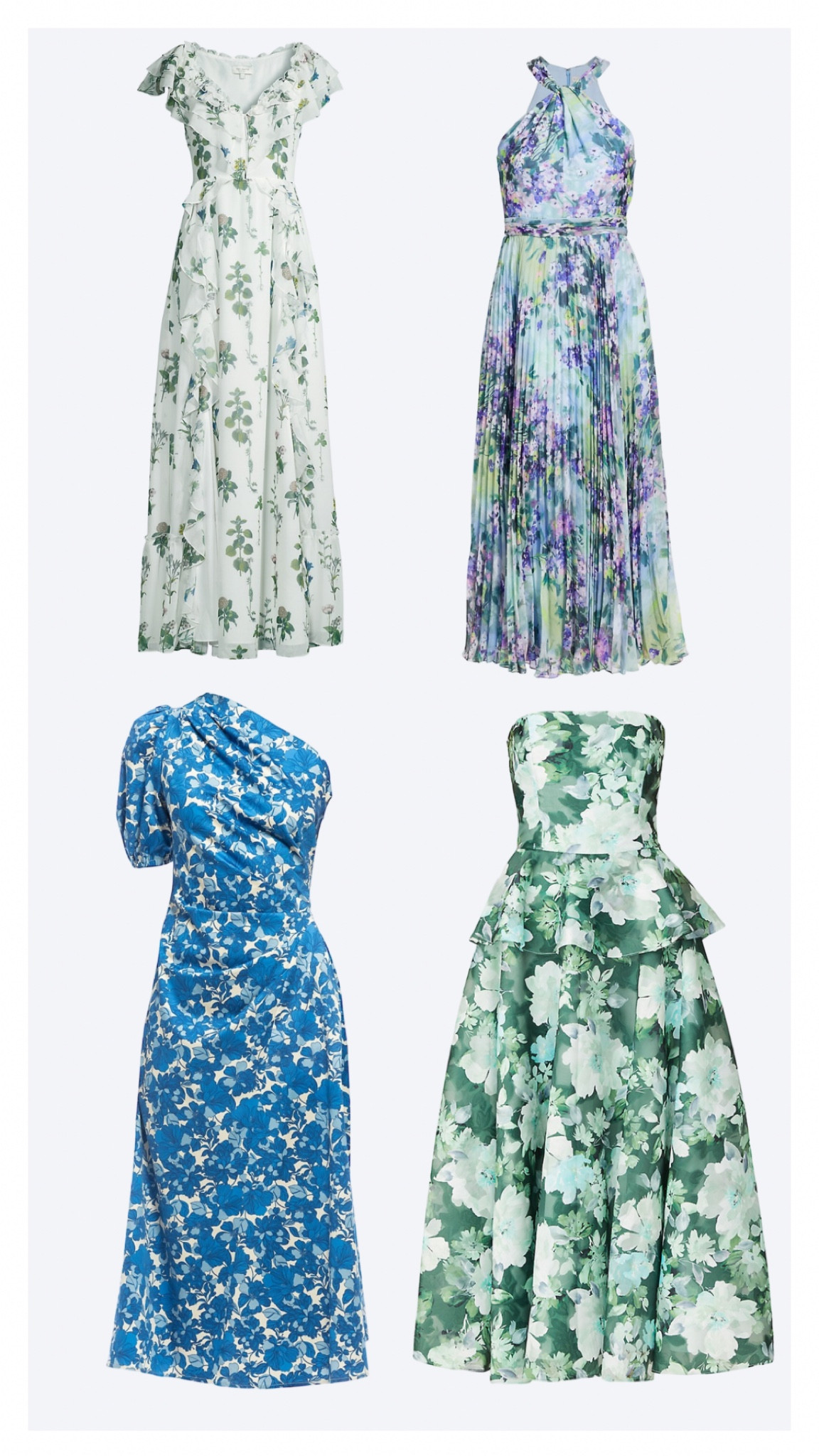 #wedding #formal #summer

#LTKstyletip #LTKFind #LTKSeasonal