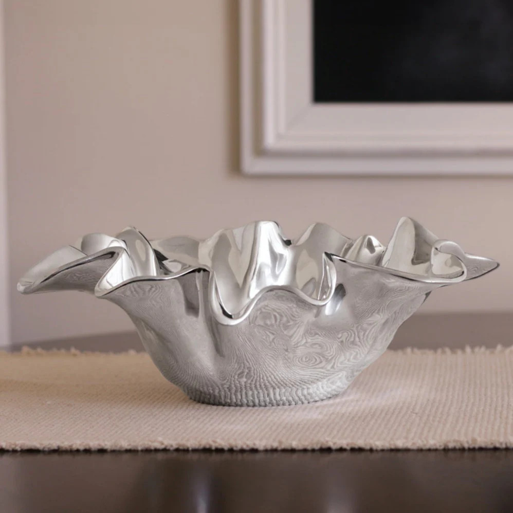 Beatriz Ball Vento Medusa Bowl | Sabavi Home