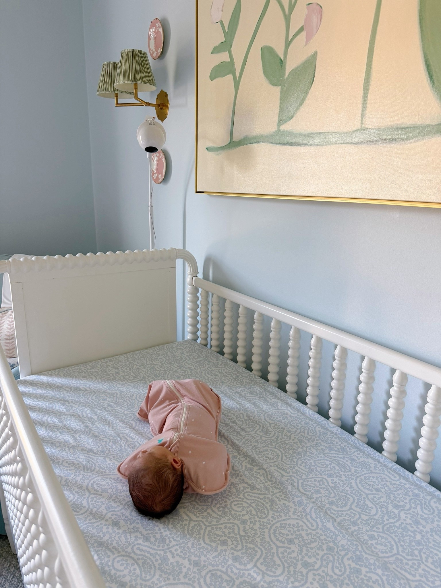 saving all our newborn favorites here 🤍

#LTKmomlife #LTKBaby #LTKBump