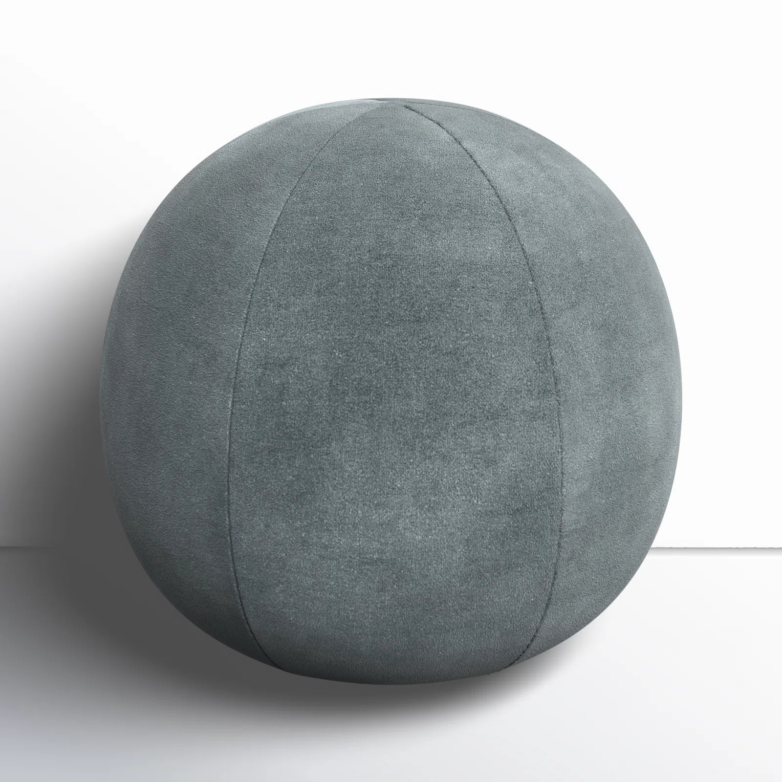Corindi Pillow | Joss & Main