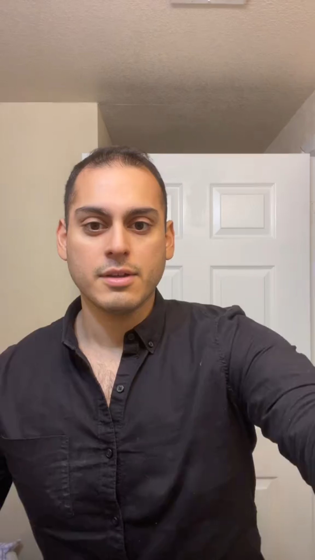 ulta haul - skincare for men - men’s skincare 

#LTKFindsUnder100 #LTKMens #LTKBeauty