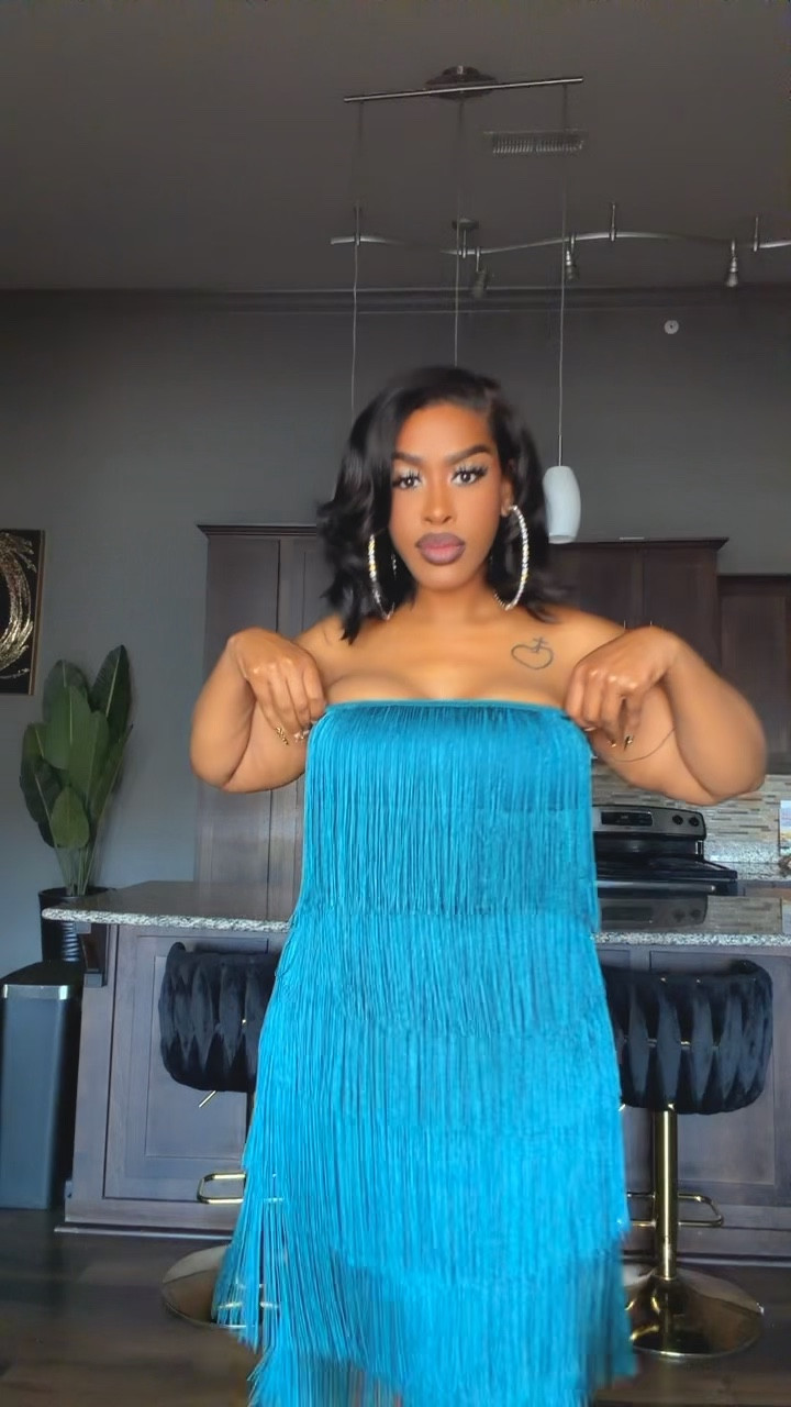 SPRING LOOKS!!!

#LTKOver40 #LTKMidsize #LTKgrwm