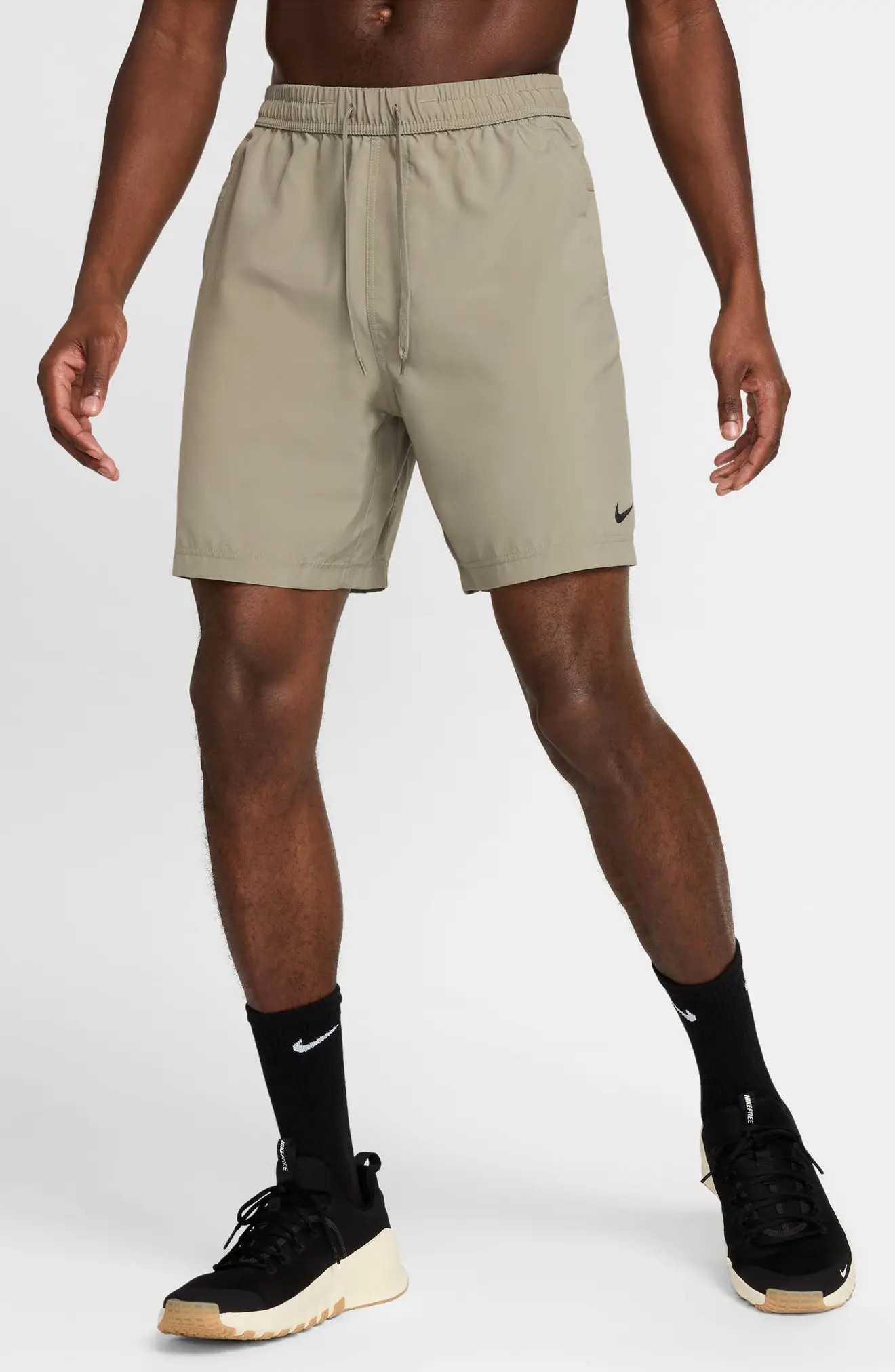 Dri-FIT Form 7-Inch Athletic Shorts (Men) | Nordstromrack | Nordstrom Rack