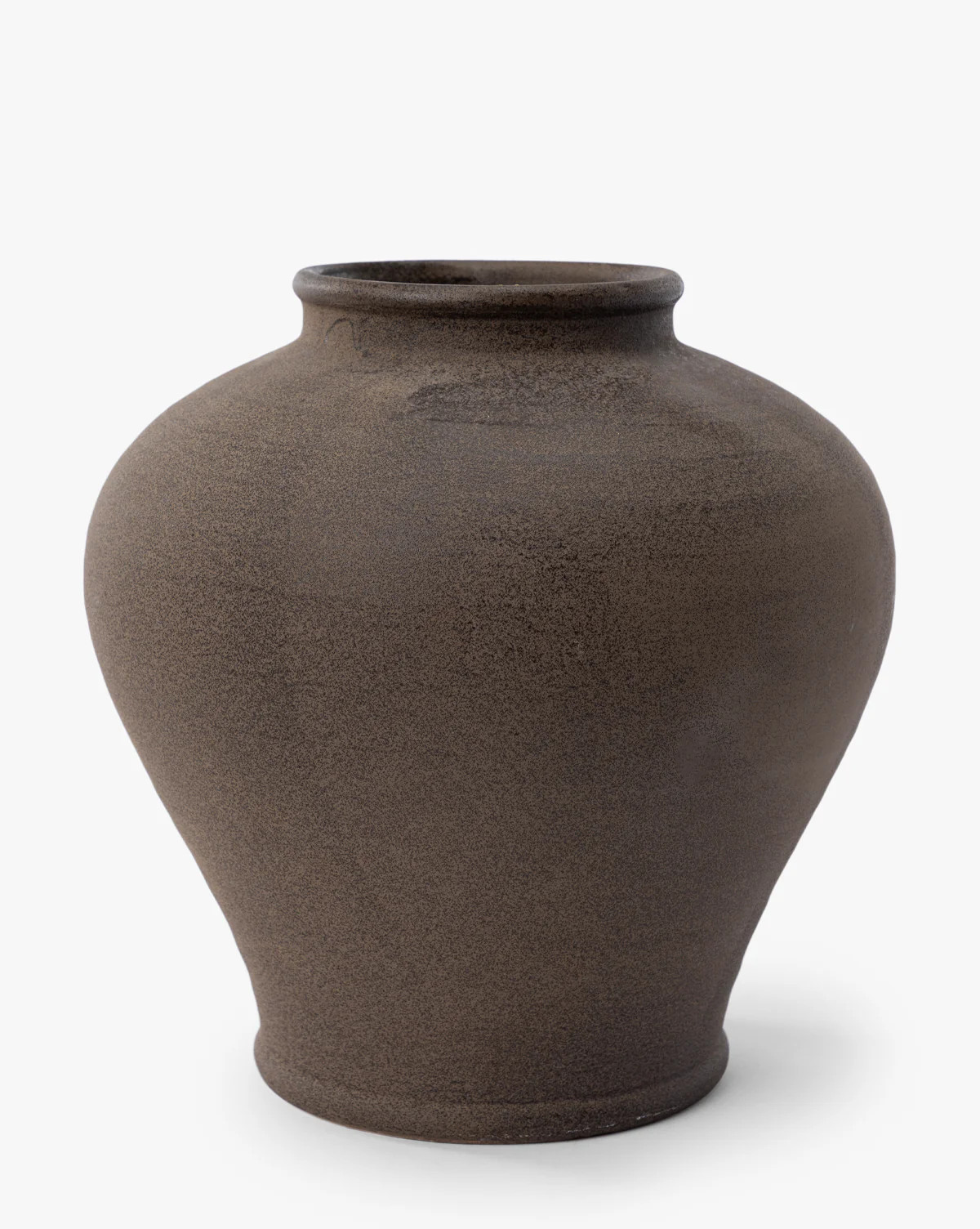 Reading Vase | McGee & Co. (US)