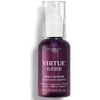 VIRTUE Flourish Density Booster 60ml | Dermstore (US)