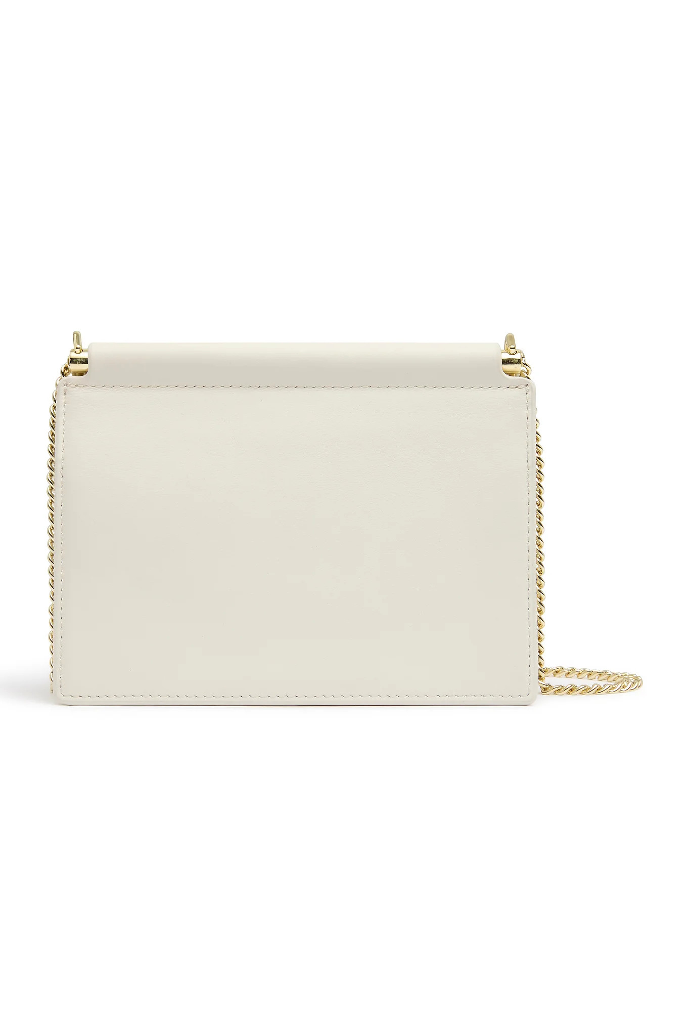 Cece Clutch | aje. (Australia and New Zealand)