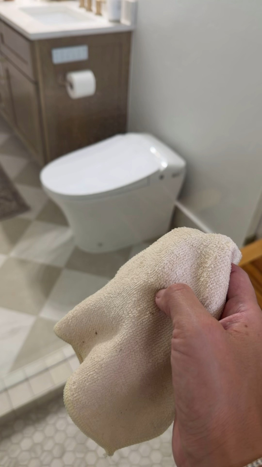 These are a must and make a great gift! Just add water and your glass will be shining! 

#LTKHoliday #LTKHome #LTKGiftGuide