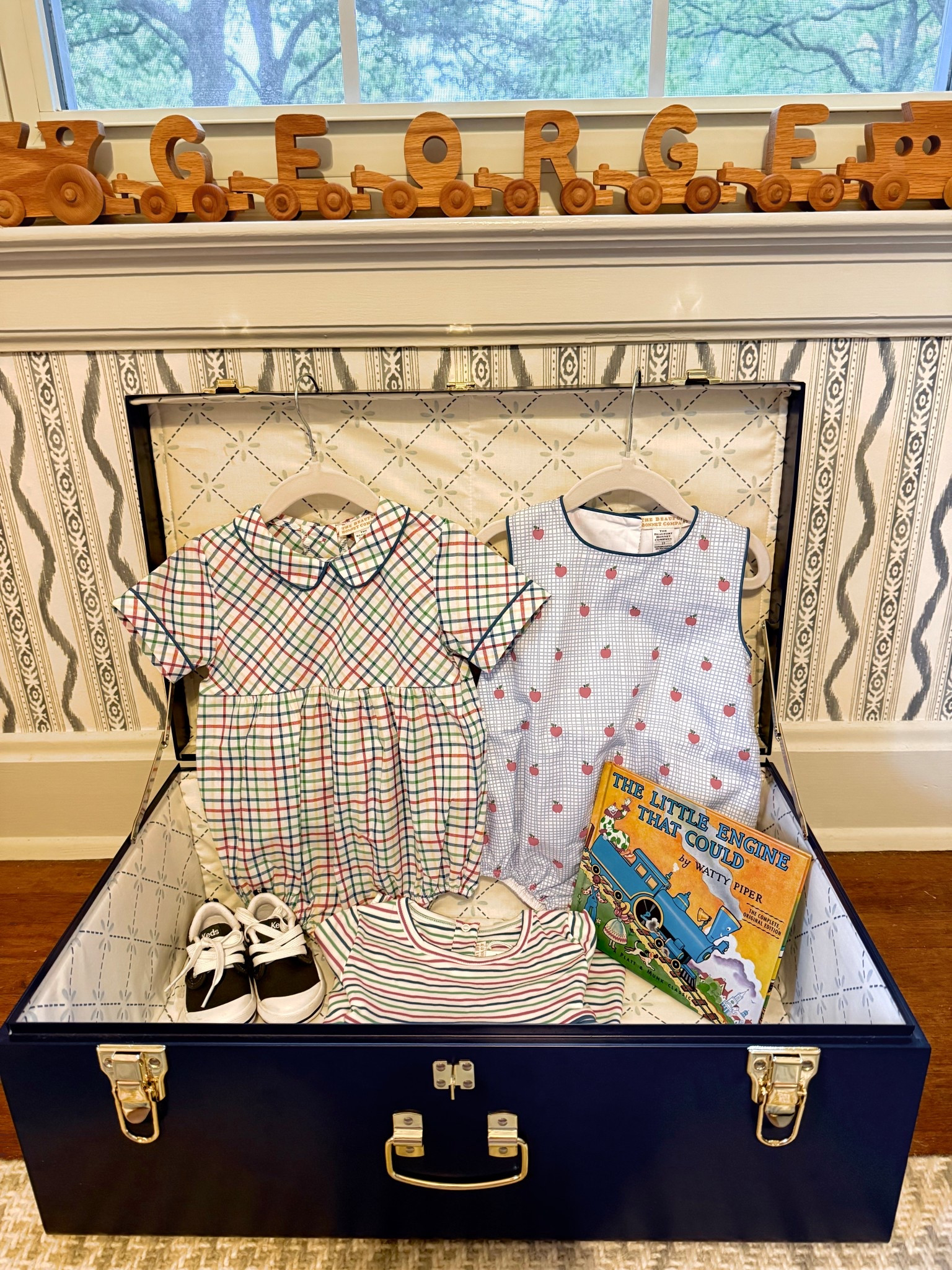#LTKKids #LTKBaby #LTKSeasonal