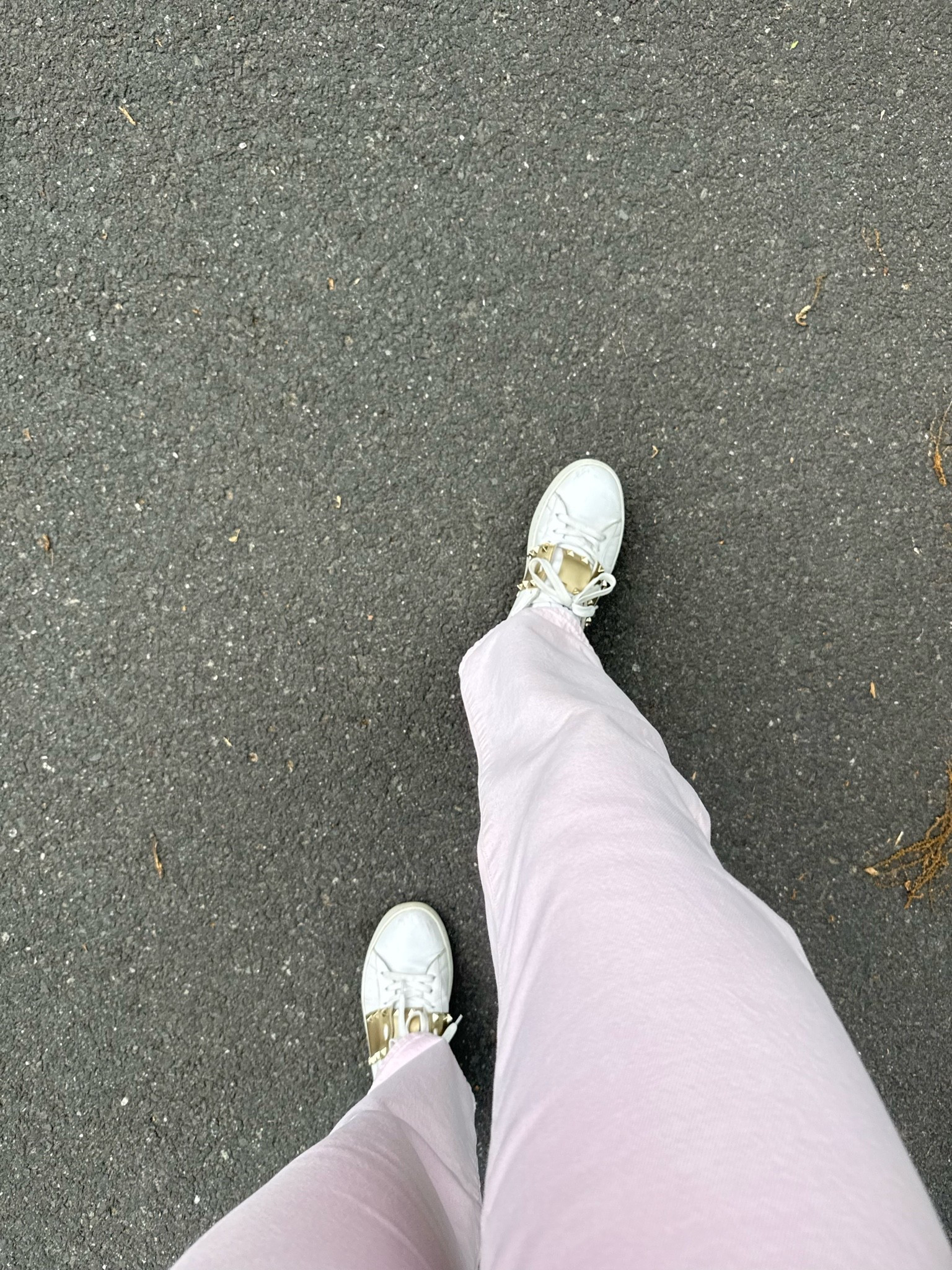 Casual work look today

Valentino sneakers
Rockstud shoes
White sneakers
Studded shoes
Rebecca minkoff tote
Rebecca minkoff bag
Work bag
Work tote
Casual work outfit
Tote bag
Grey tote
Pink outfit
Cute outfit
Cute casual outfit
Lunch outfit
Weekend outfit 
Fall outfit
Fall style
Pistola jeans
Barrel jeans
Style find
Pink outfit
Straight leg jeans
Mid rise jeans
Valentines outfit
Valentine’s Day
Girl outfit
Girly style
Preppy outfit
Preppy style
Spring outfit
Spring style

#LTKootd