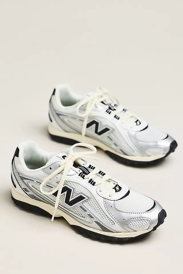 204L Sneakers | Anthropologie (US)