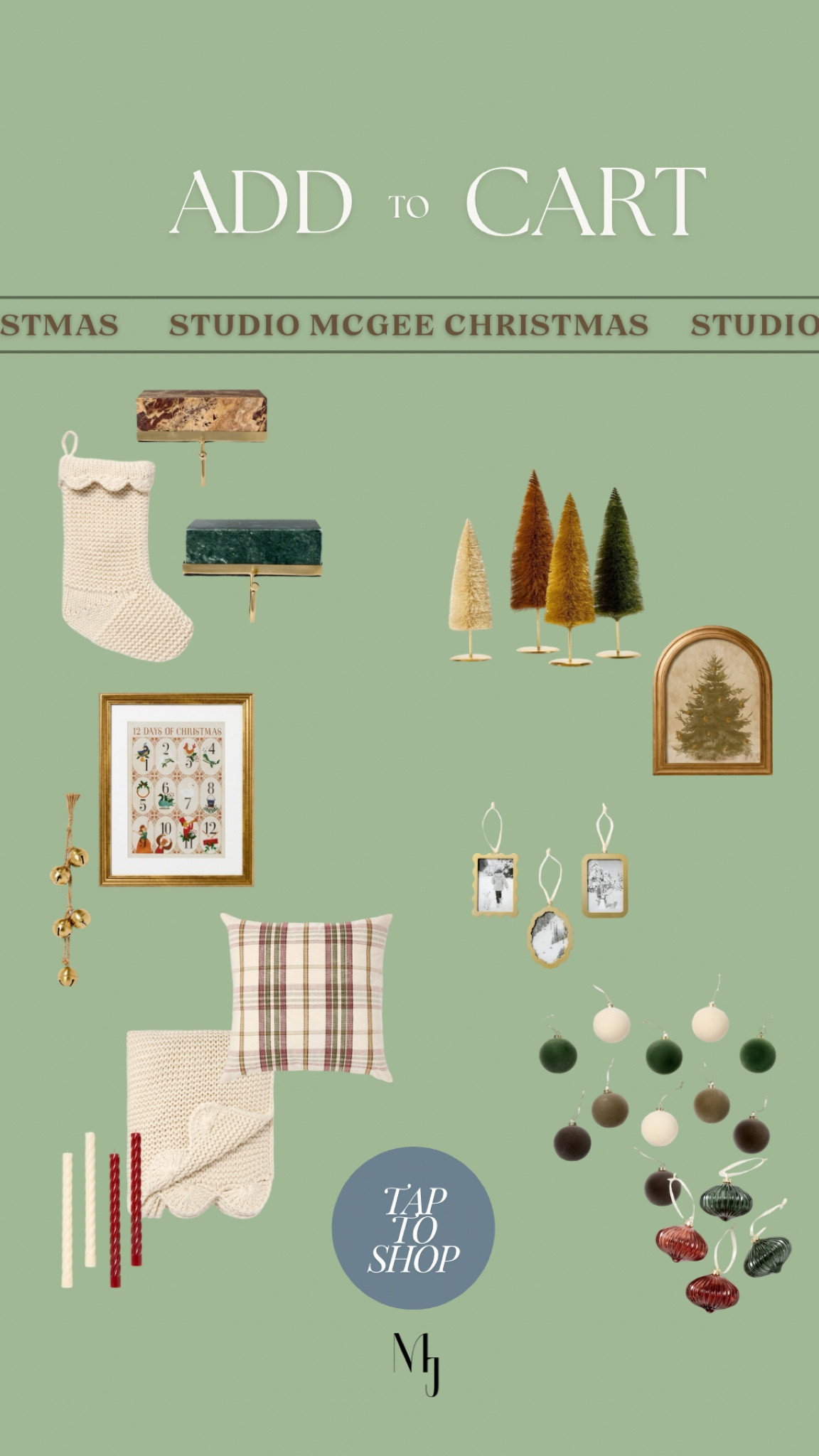 #LTKxTarget #LTKFindsUnder50 #LTKSeasonal