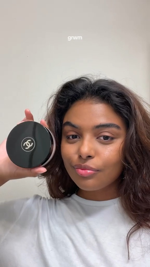 updated my makeup routine for the fall! 🧸🍂

#LTKbeauty #LTKVideo