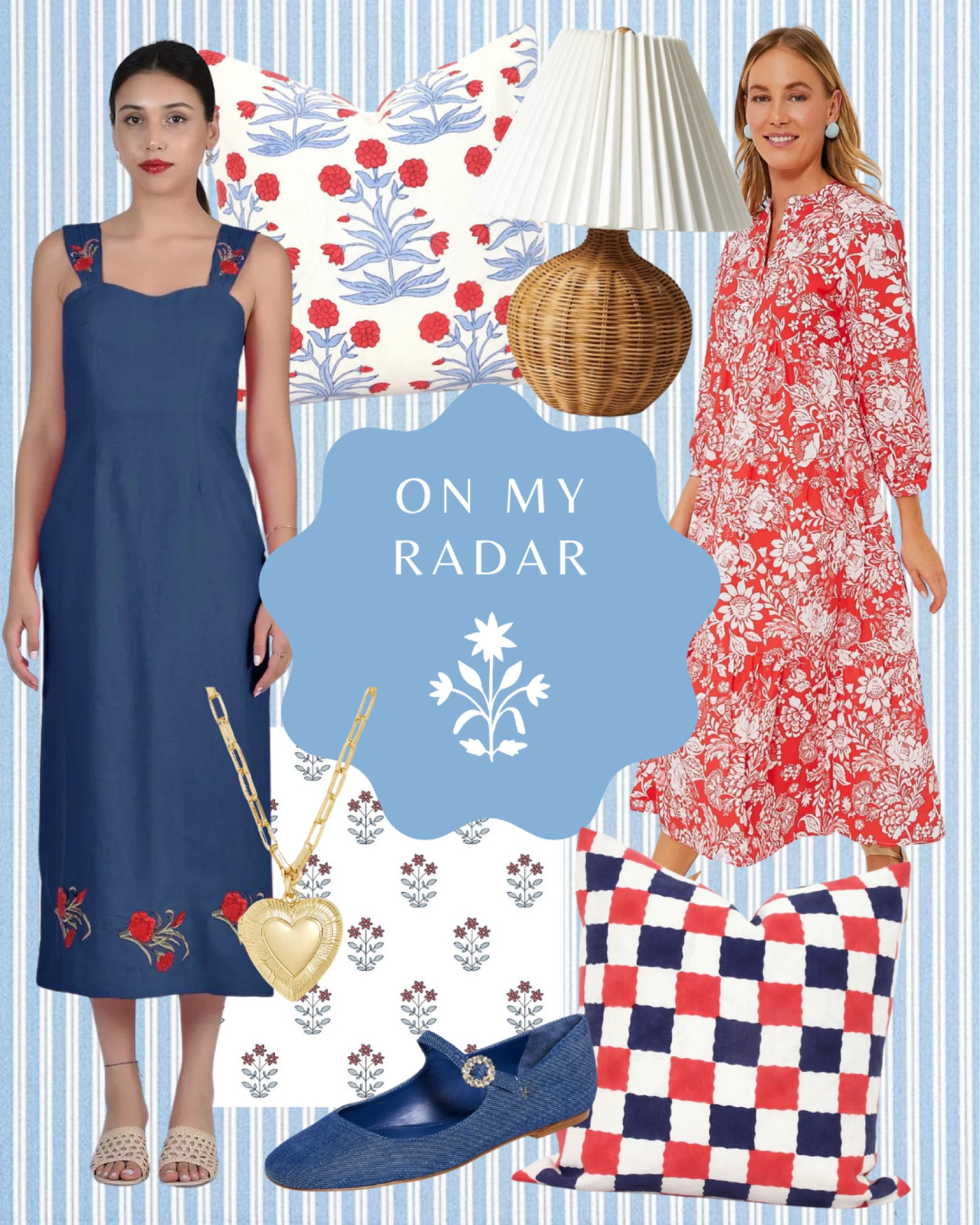 #LTKfindsunder50 #LTKhome #LTKstyletip