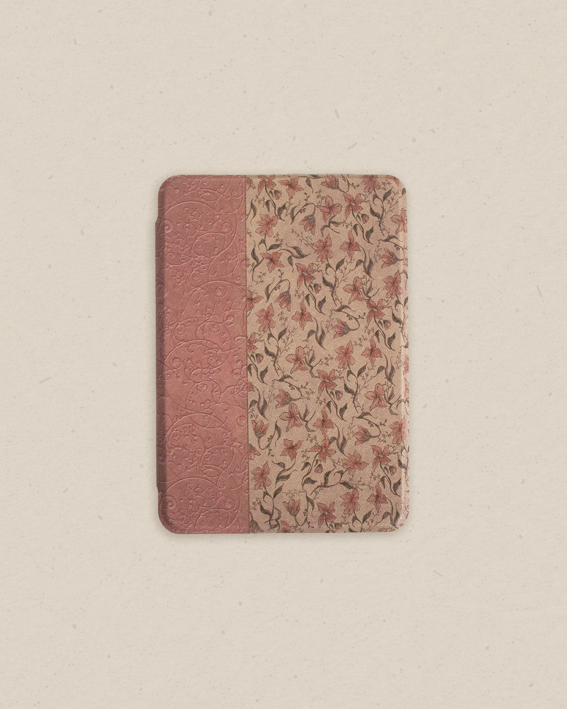 Cottage Lily Case | Shop.app