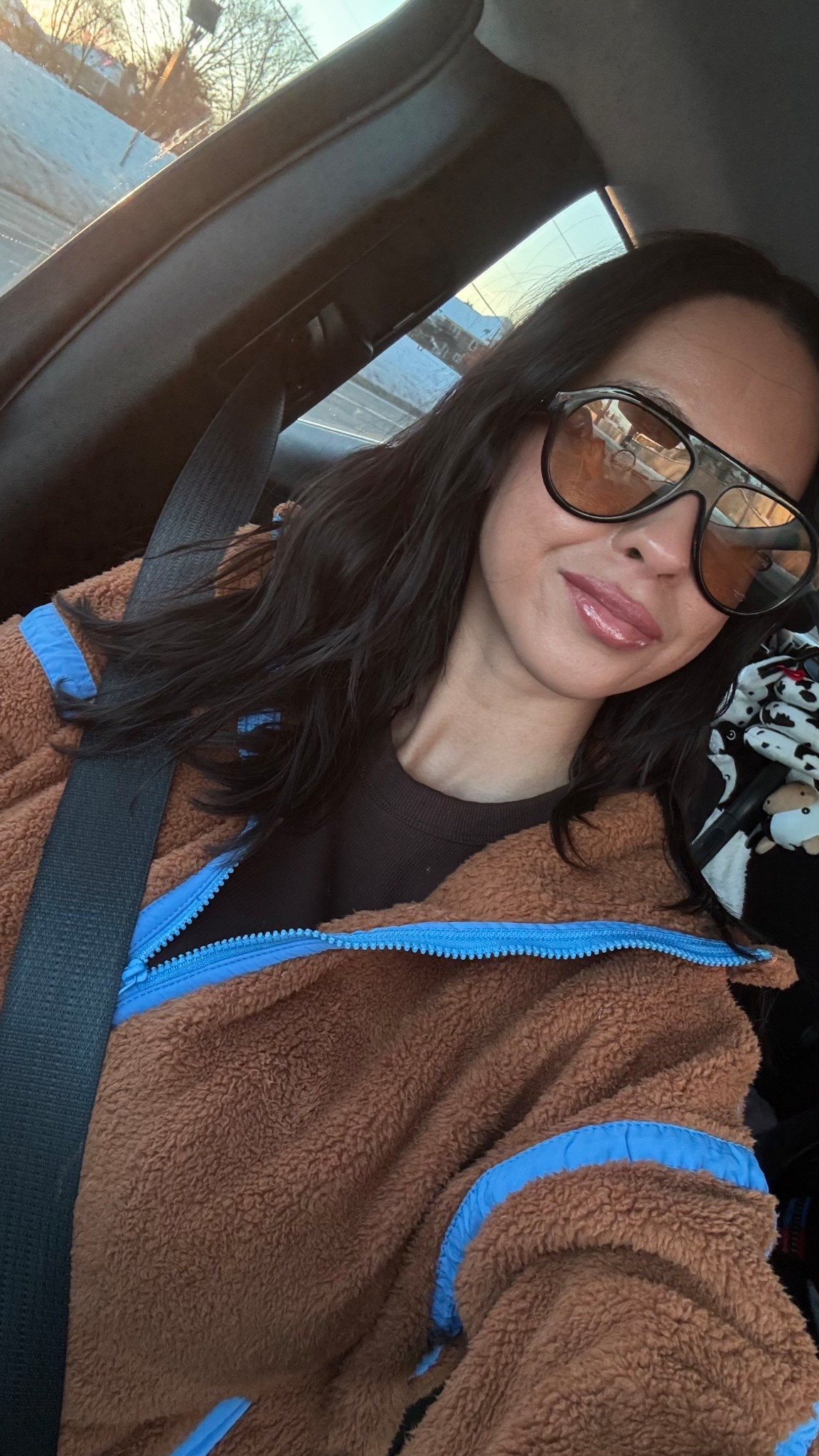 Errands look! #amazon #dupes #amazonfind

#LTKmomlife #LTKFindsUnder50 #LTKootd