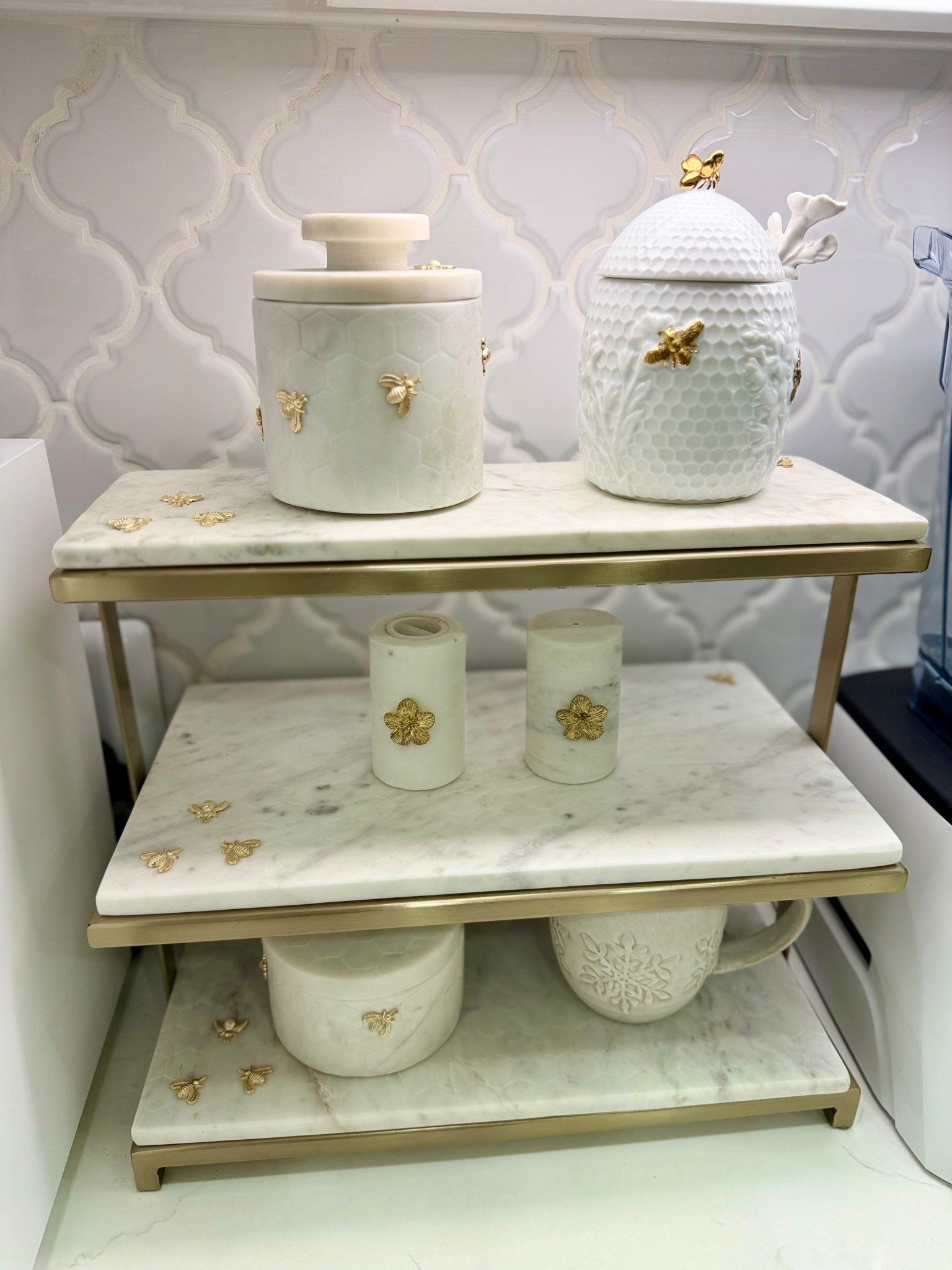 #LTKHoliday #LTKHome #LTKGiftGuide