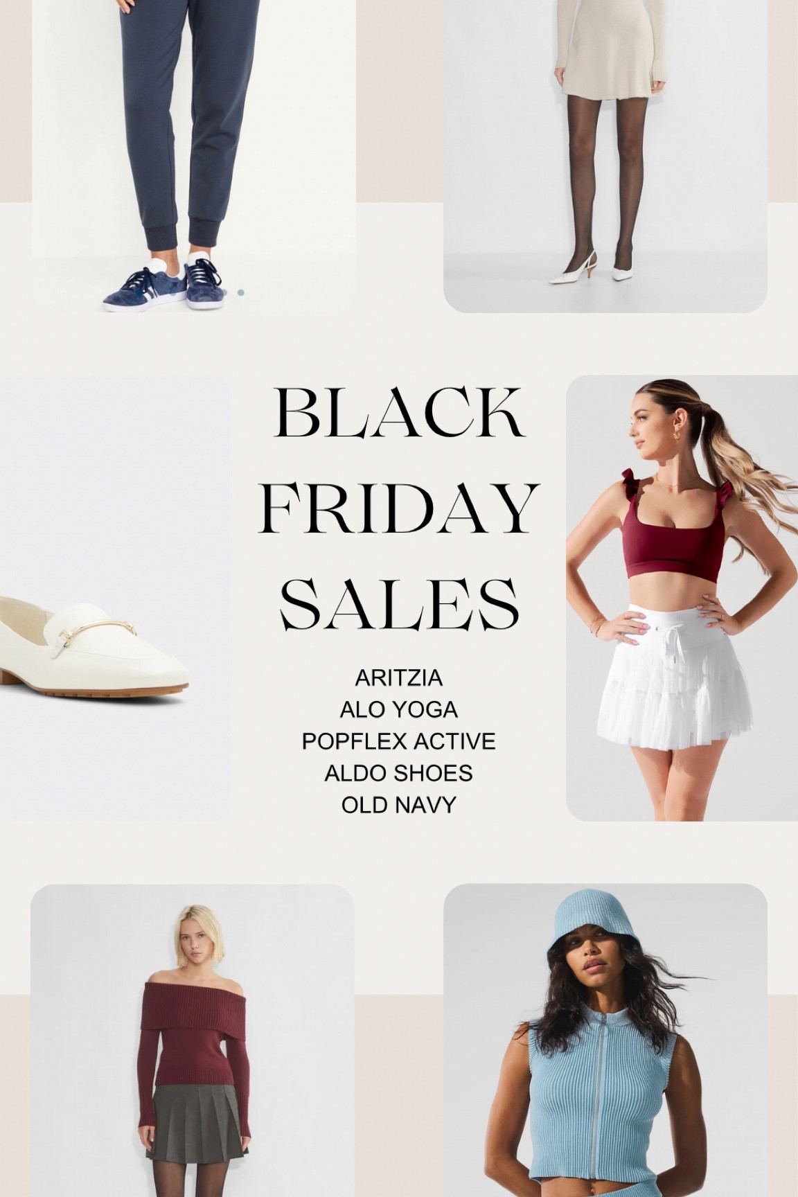 Best 2024 Black Friday deals that I bought for myself!

#LTKFindsUnder100 #LTKSaleAlert #LTKGiftGuide