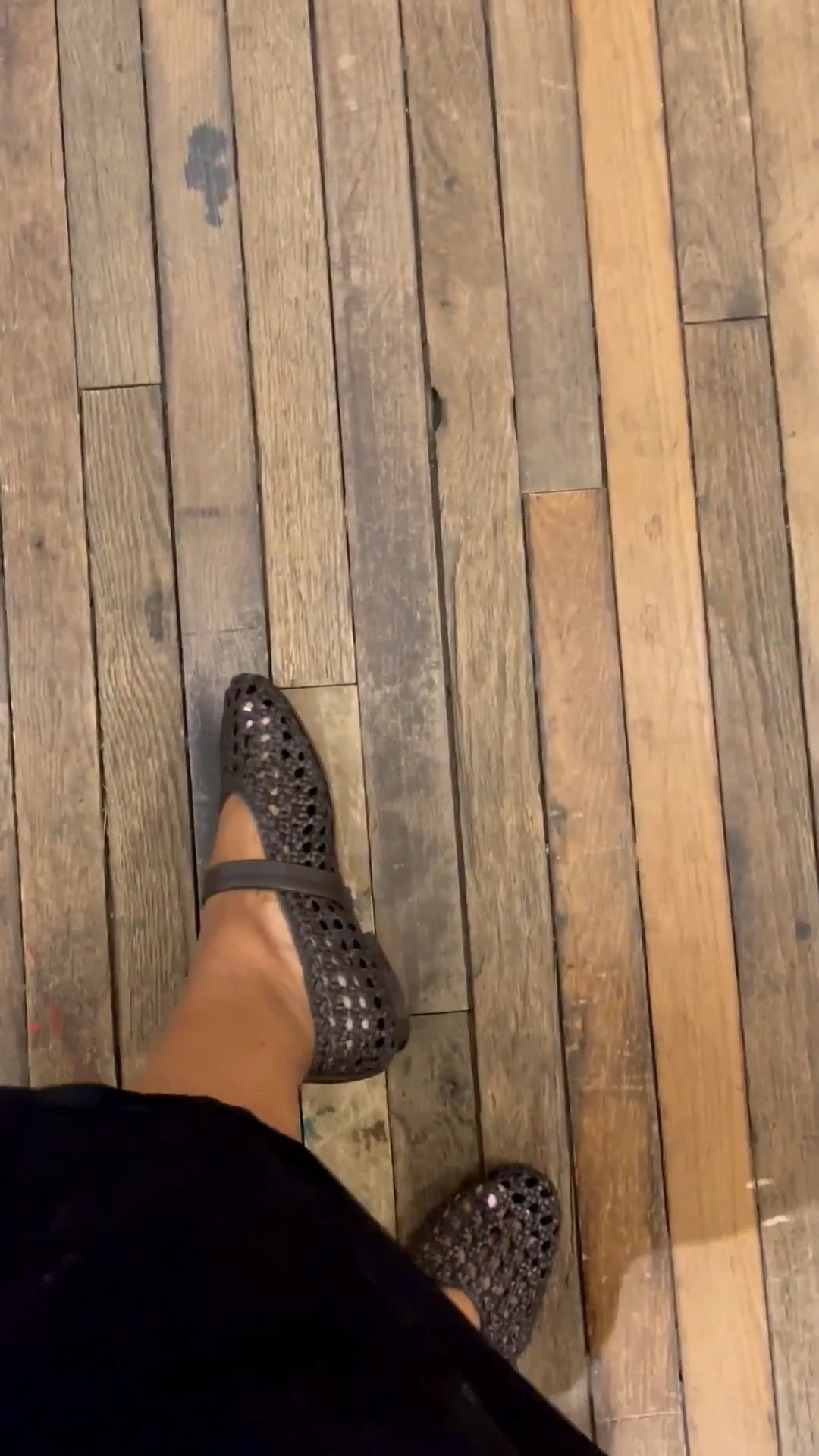 SecretsofYve: how pretty are these @Madewell flats? They are absolutely comfortable, versatile and they are available in multiple colors. 
#Secretsofyve #ltkgiftguide
Always humbled & thankful to have you here.. New posts daily at 3pm & 4:15pm EST. 
CEO: PATESI Global & PATESIfoundation.org
@secretsofyve : where beautiful meets practical, comfy meets style, affordable meets glam with a splash of splurge every now and then. I do LOVE a good sale and combining codes! #ltksalealert #ltku #ltkplussize #ltkmidsize #ltkover40 #ltkpetite #ltktall #ltkvlog #ltktravel #ltkbump #ltkootd #ltkstorytime 
#ltkdayinmylife #ltkmomlife secretsofyve

#LTKSeasonal #LTKWorkwear #LTKWedding