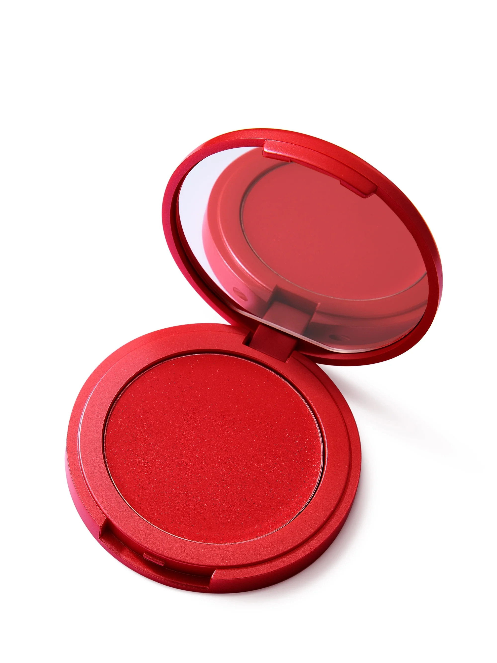 maracuja juicy shift blush | tarte cosmetics (Global)