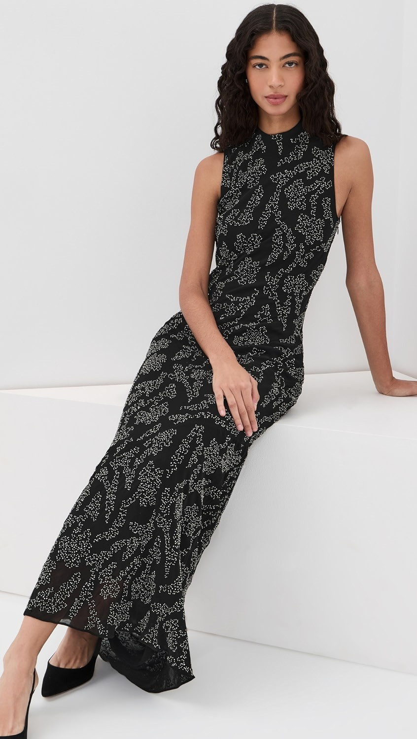 Shopbop wedding guest dresses, Shopbop new arrivals, winter wedding guest dress, formal wedding guest dress, black tie wedding guest dress, black wedding guest dress, full sleeves wedding guest dress, long sleeve wedding guest dress, elegant wedding guest outfit, luxury wedding guest dress, designer wedding guest dresses, evening wedding guest dress, cold weather wedding guest dress, formal evening dress wedding, Shopbop formal dresses, winter formal wedding outfit, midi wedding guest dress, maxi wedding guest dress, velvet wedding guest dress, satin wedding guest dress, cocktail wedding guest dress, evening gown wedding guest, classy wedding guest dress, modest wedding guest dress, winter evening dress, formal party dress women, Shopbop occasion dresses, wedding guest outfit ideas

#LTKHoliday #LTKWedding #LTKSaleAlert