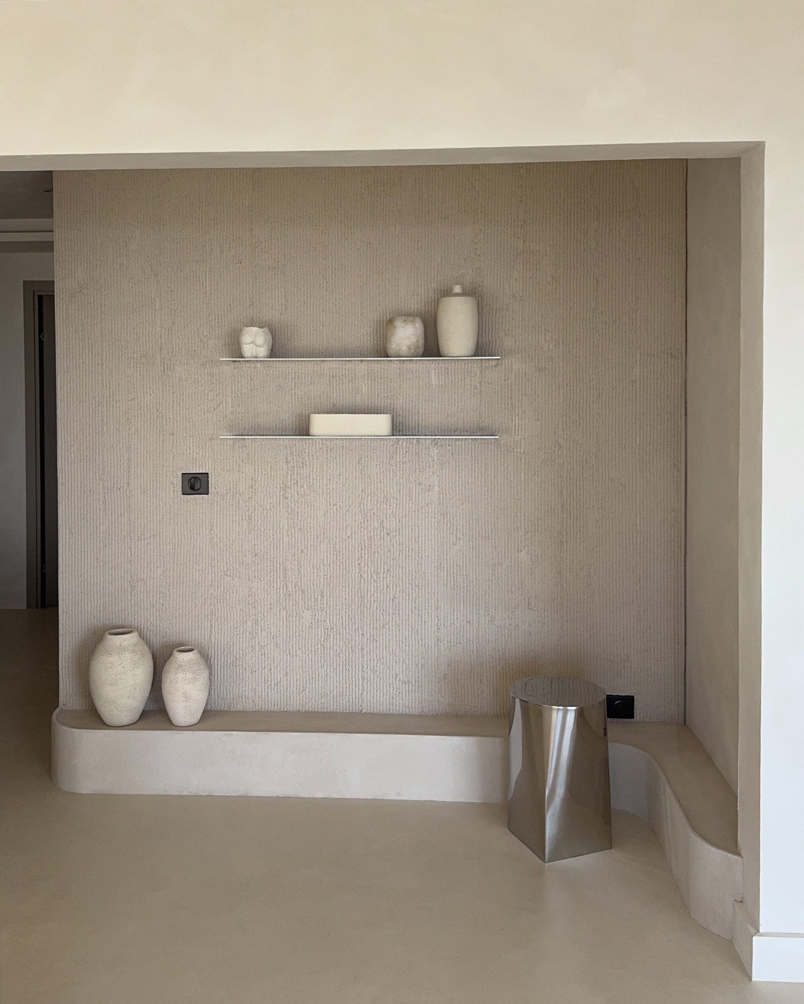 Home 🤍

#LTKfrance #LTKeurope #LTKhome