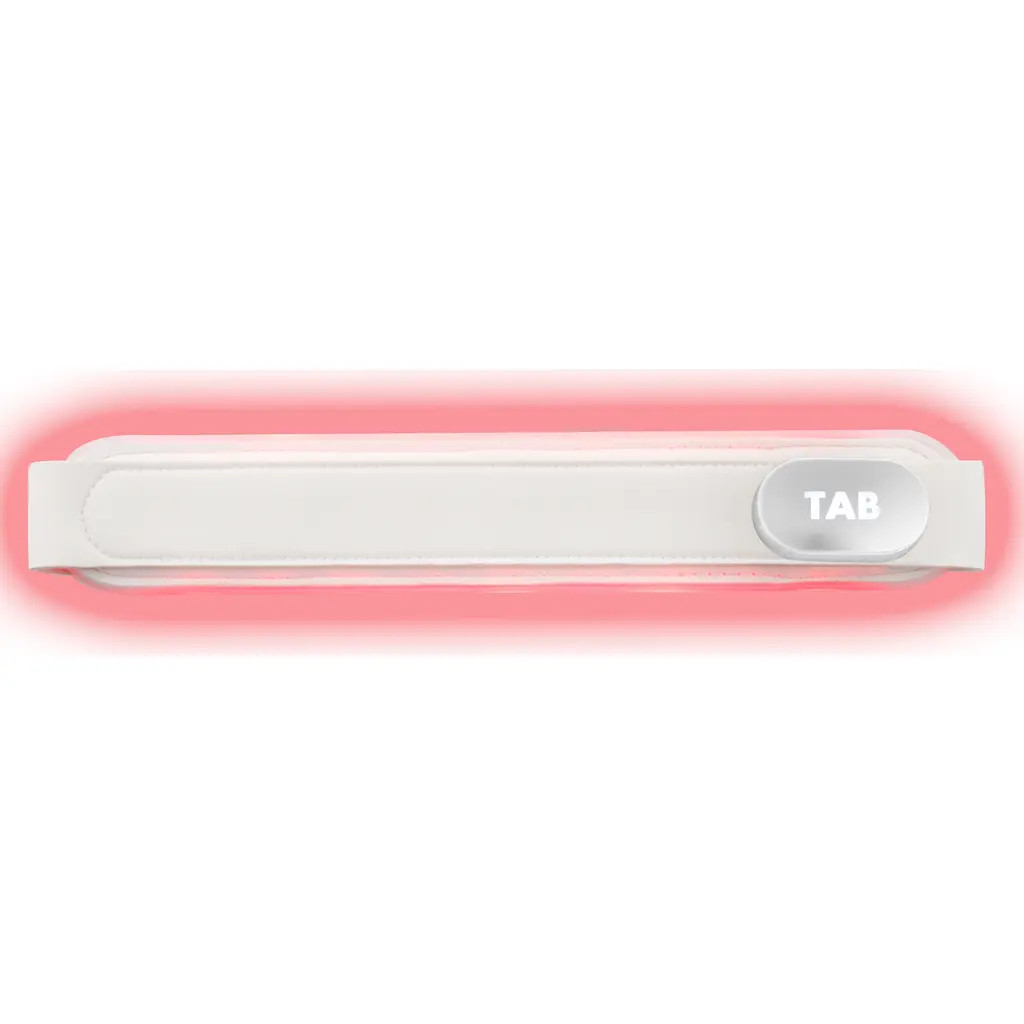 TAB Led Scalp Therapy Headband in None at Nordstrom | Nordstrom