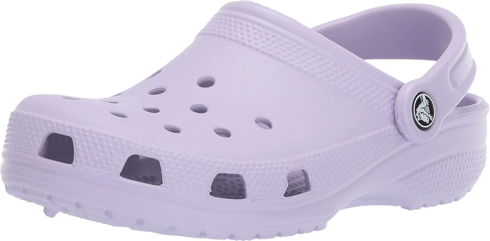 Crocs Unisex Adult Classic Clog | Amazon (US)