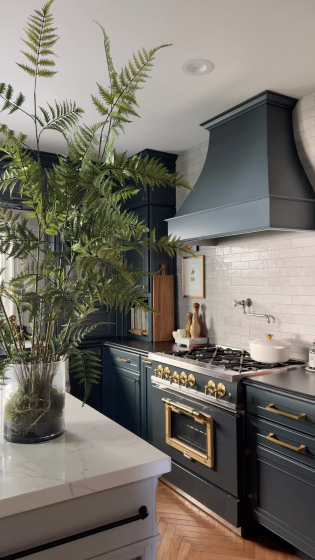 Classic kitchen finds for spring & summer!

#LTKfoodie #LTKHome