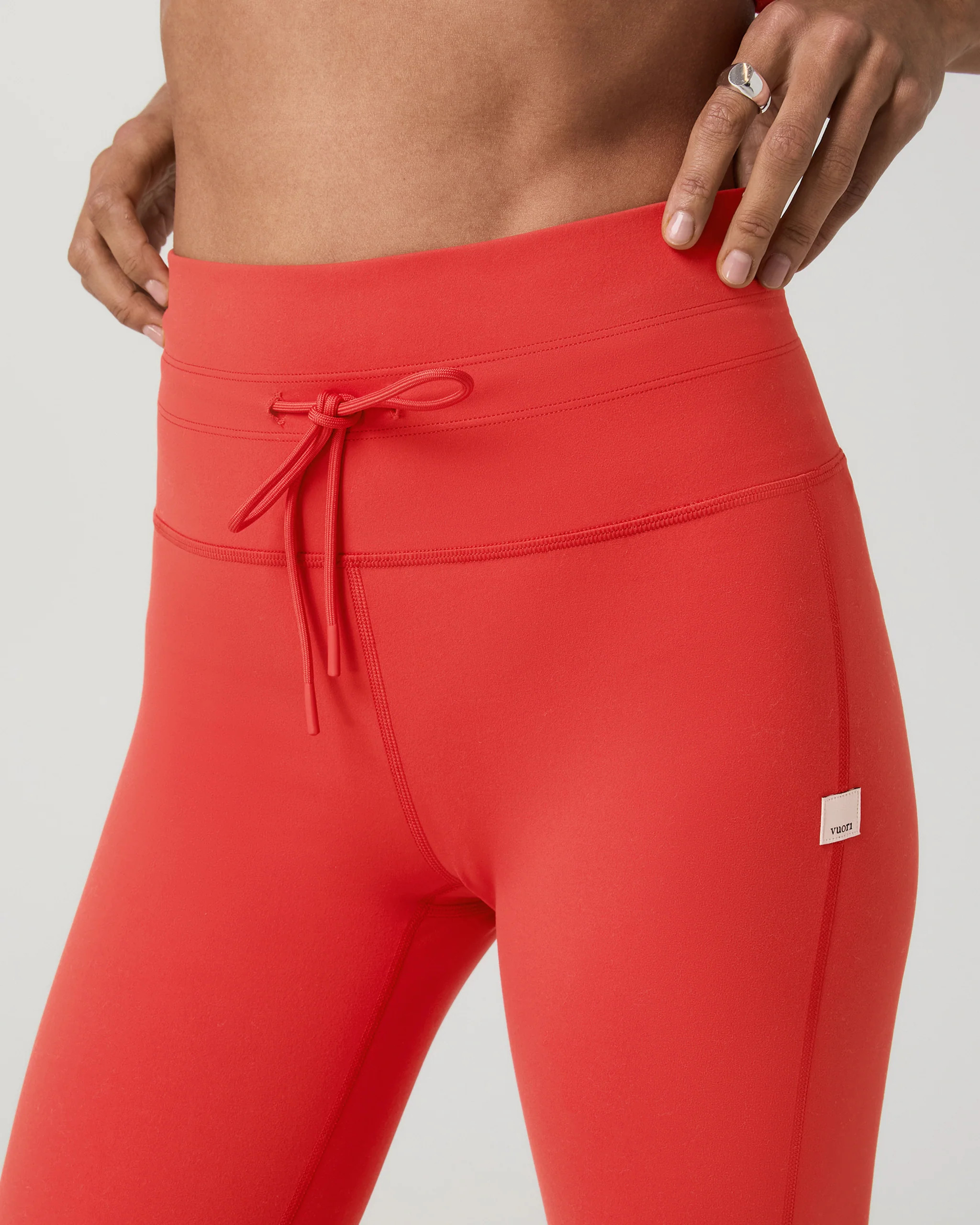 Daily Legging | Vuori Clothing (US & Canada)