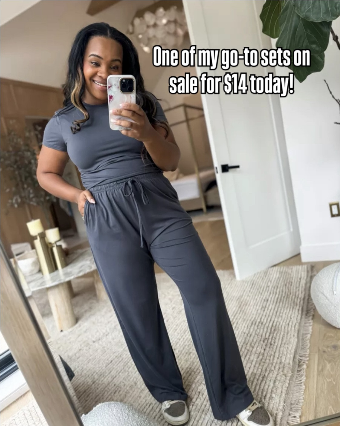 The MVPs you don’t want to miss! So many great deals happening!

#LTKGiftGuide #LTKSaleAlert #LTKCyberWeek