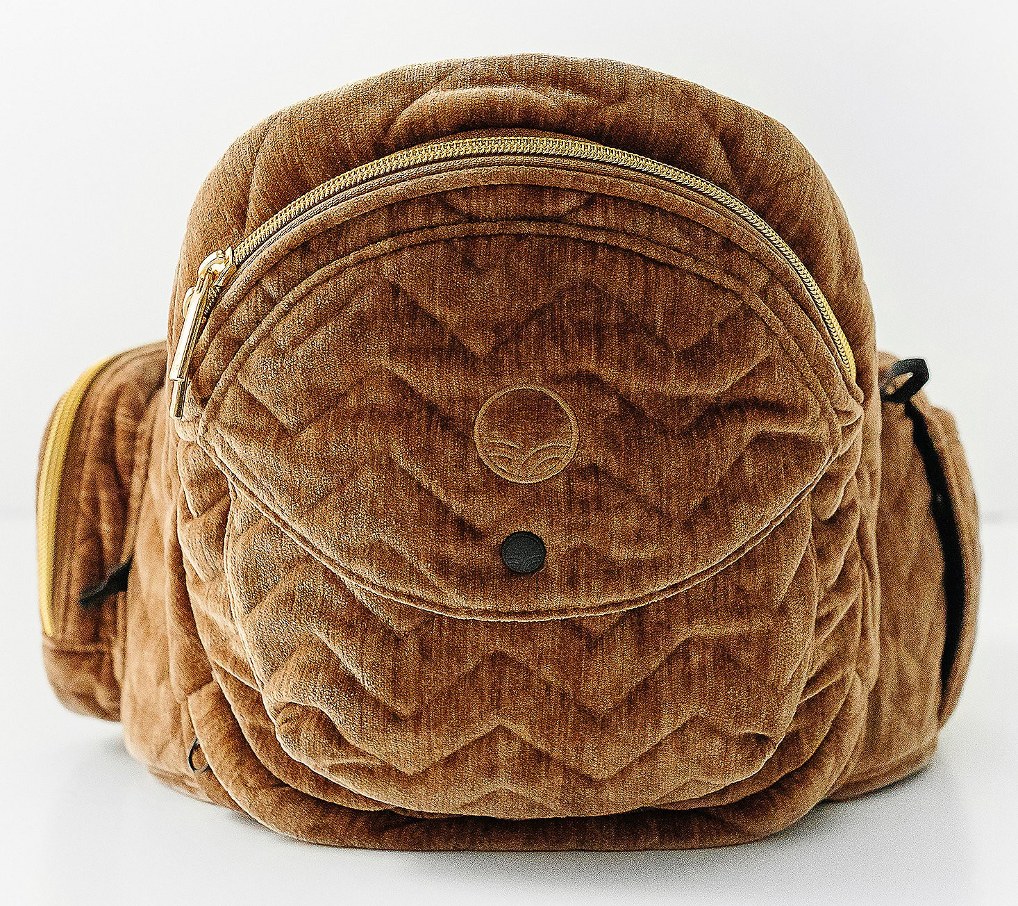 Tushbaby Hip Seat Carrier - Velvet | QVC