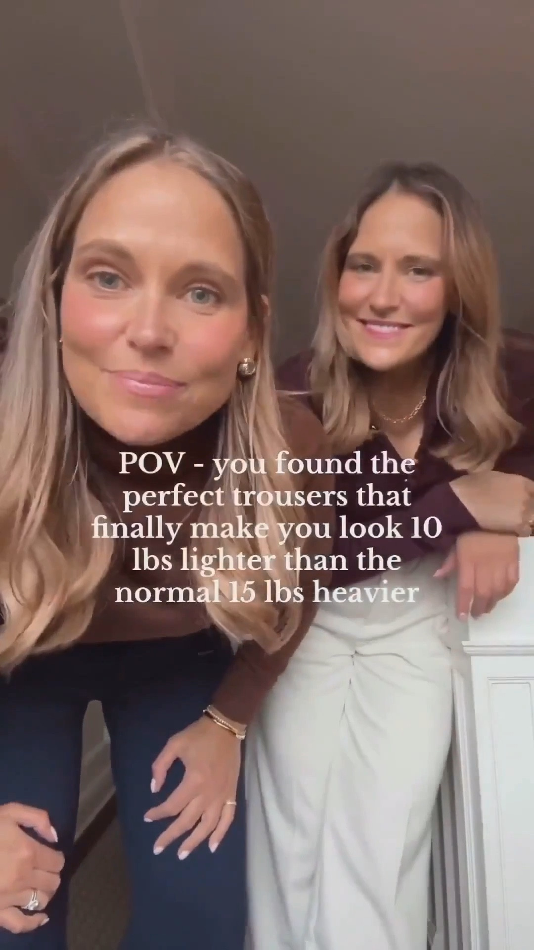 Now 40% off! M

#LTKSaleAlert #LTKOver40