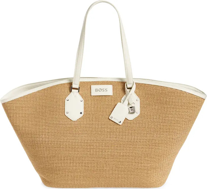 BOSS Ivy Tote | Nordstromrack | Nordstrom Rack