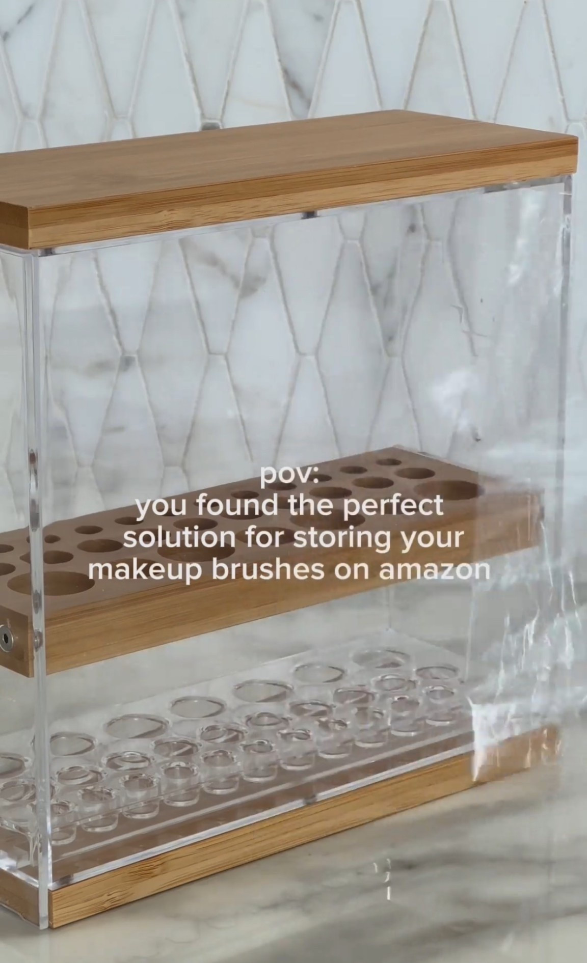 Scroll to shop!! Follow for more!! Xo! ✨

#LTKBeauty #LTKMothersDay #LTKdayinmylife