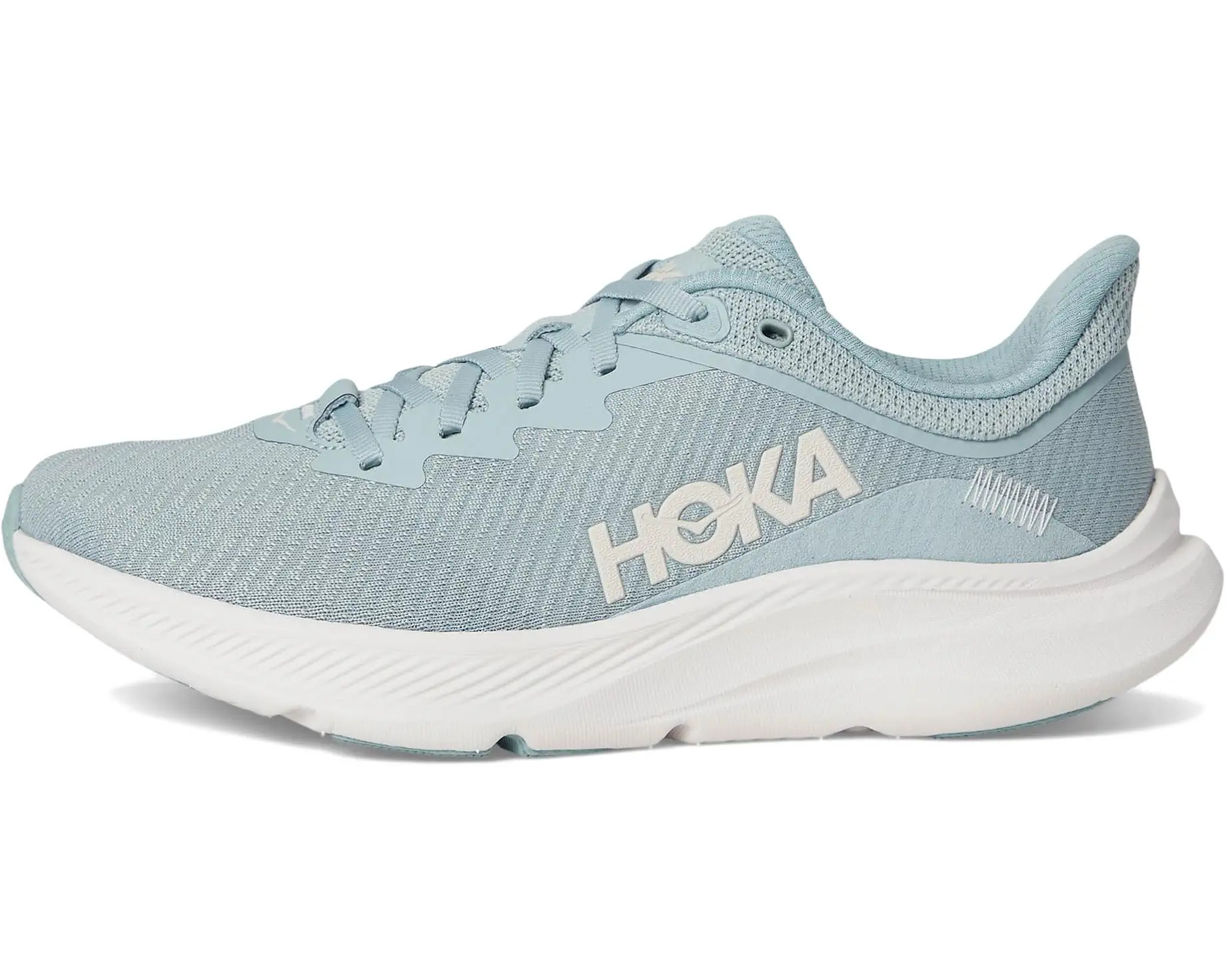 Women's Hoka Solimar | Zappos