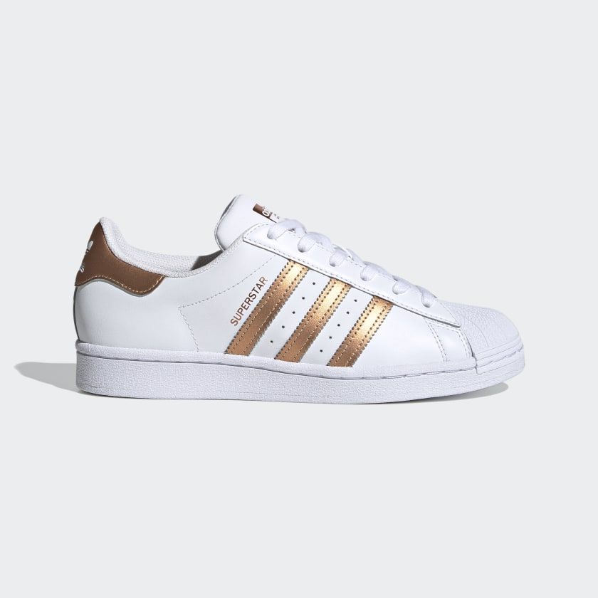 Superstar Shoes | adidas (US)