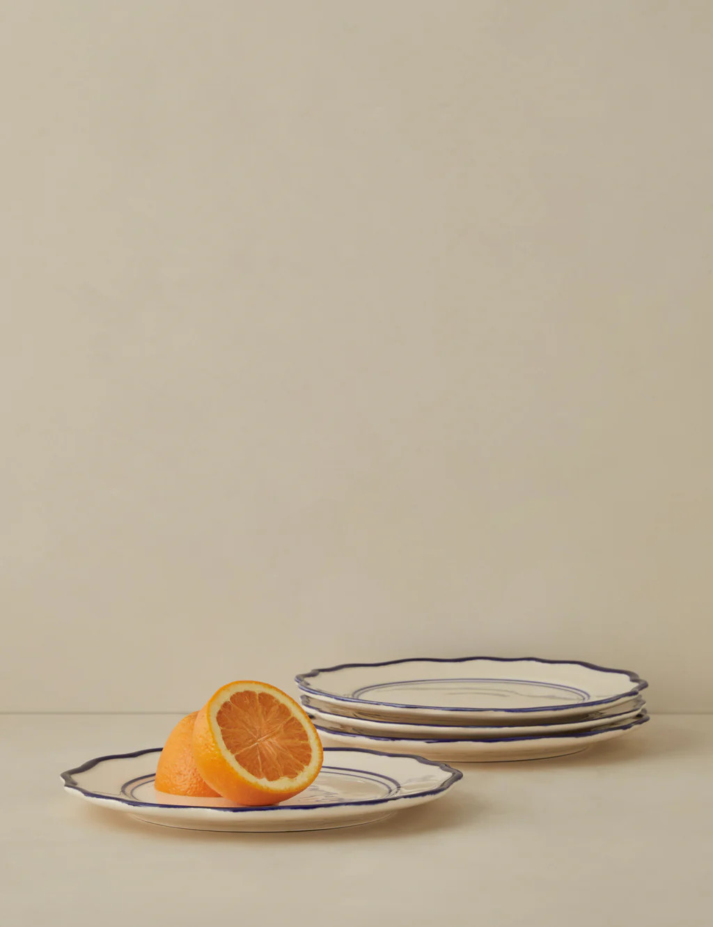 Stoneware Dinnerware by Maison Madison | Lulu and Georgia 