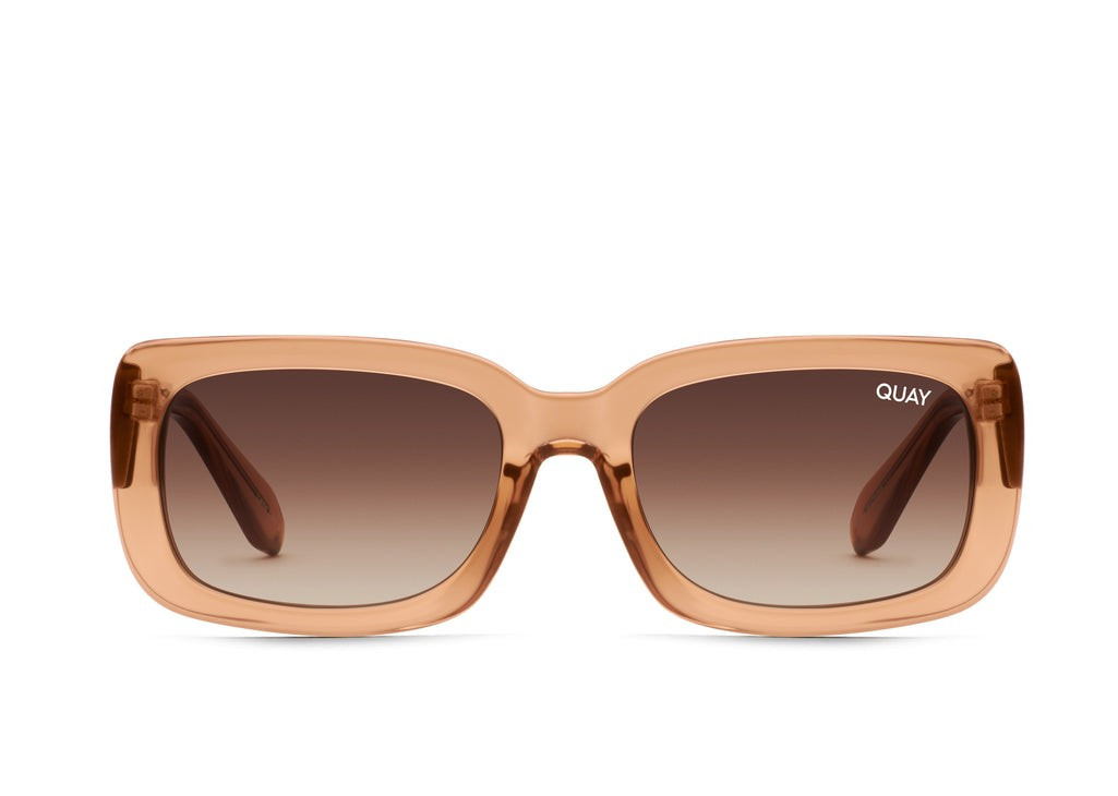 YADA YADA | Quay Australia