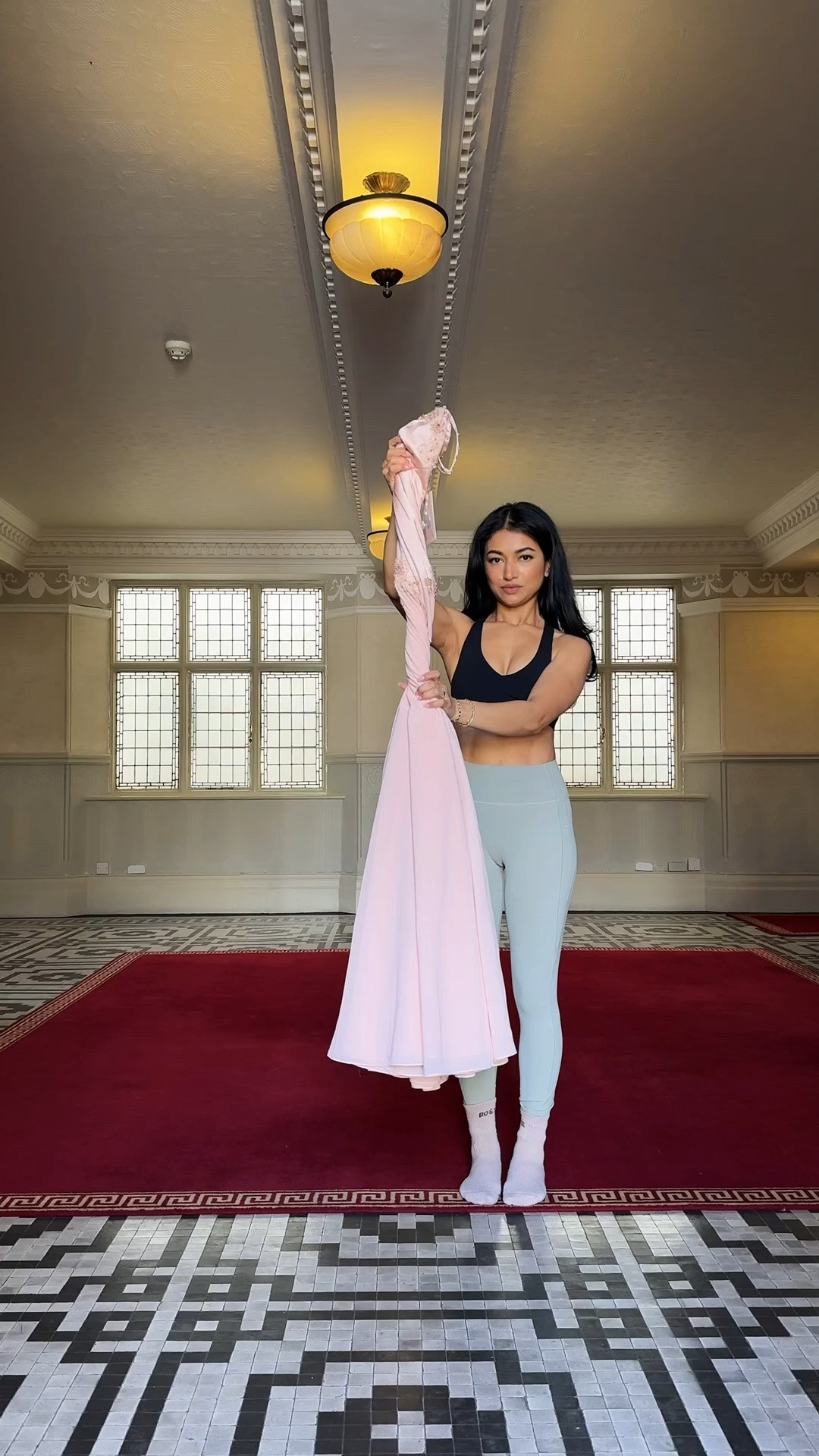 Search for Saloma 
The perfect pink summer dress #houseofcb

#LTKsummer #LTKuk #LTKeurope