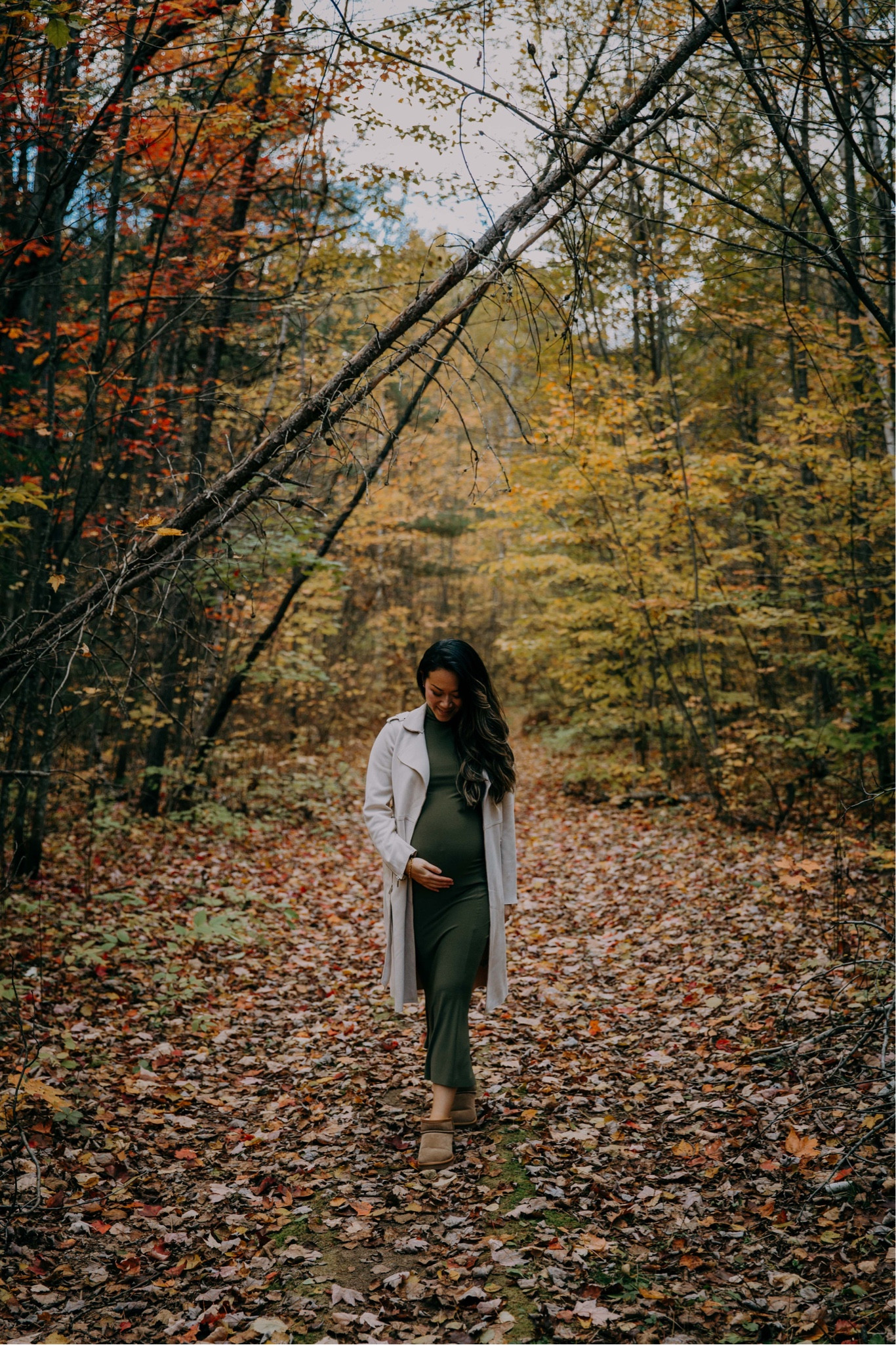 Perfect fall work outfit that is versatile 

#LTKbump #LTKSeasonal #LTKworkwear