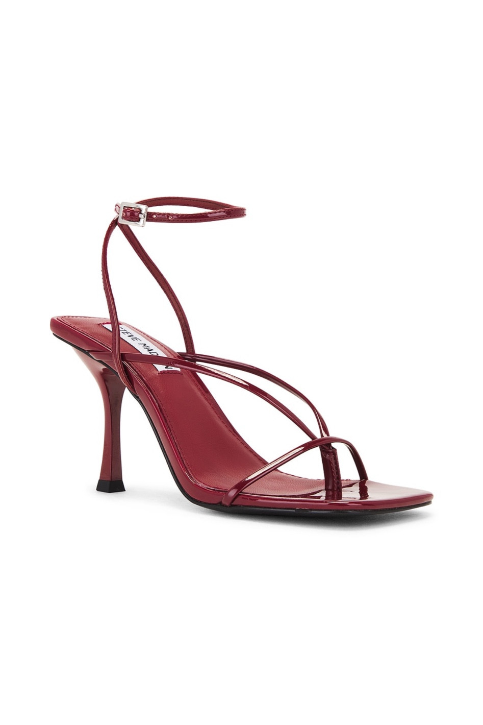 Annie Heels 

#LTKStyleTip #LTKTravel #LTKShoeCrush