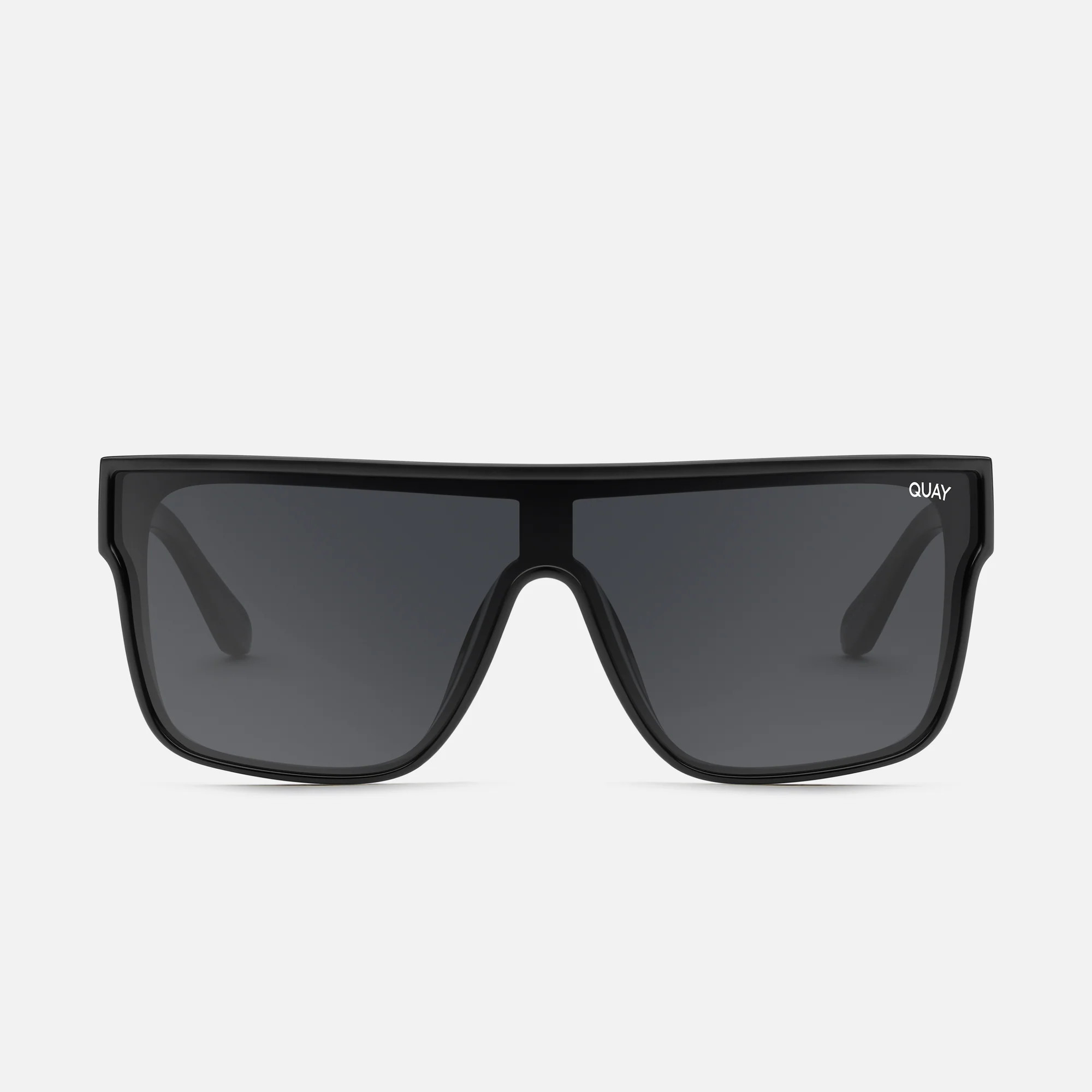 END OF SZN SALE | UP TO 60% OFF* | Quay Australia