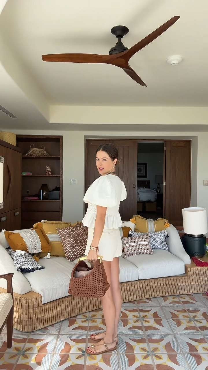 Casual OOTD🤍 

 #LTKStyleTip #LTKShoeCrush